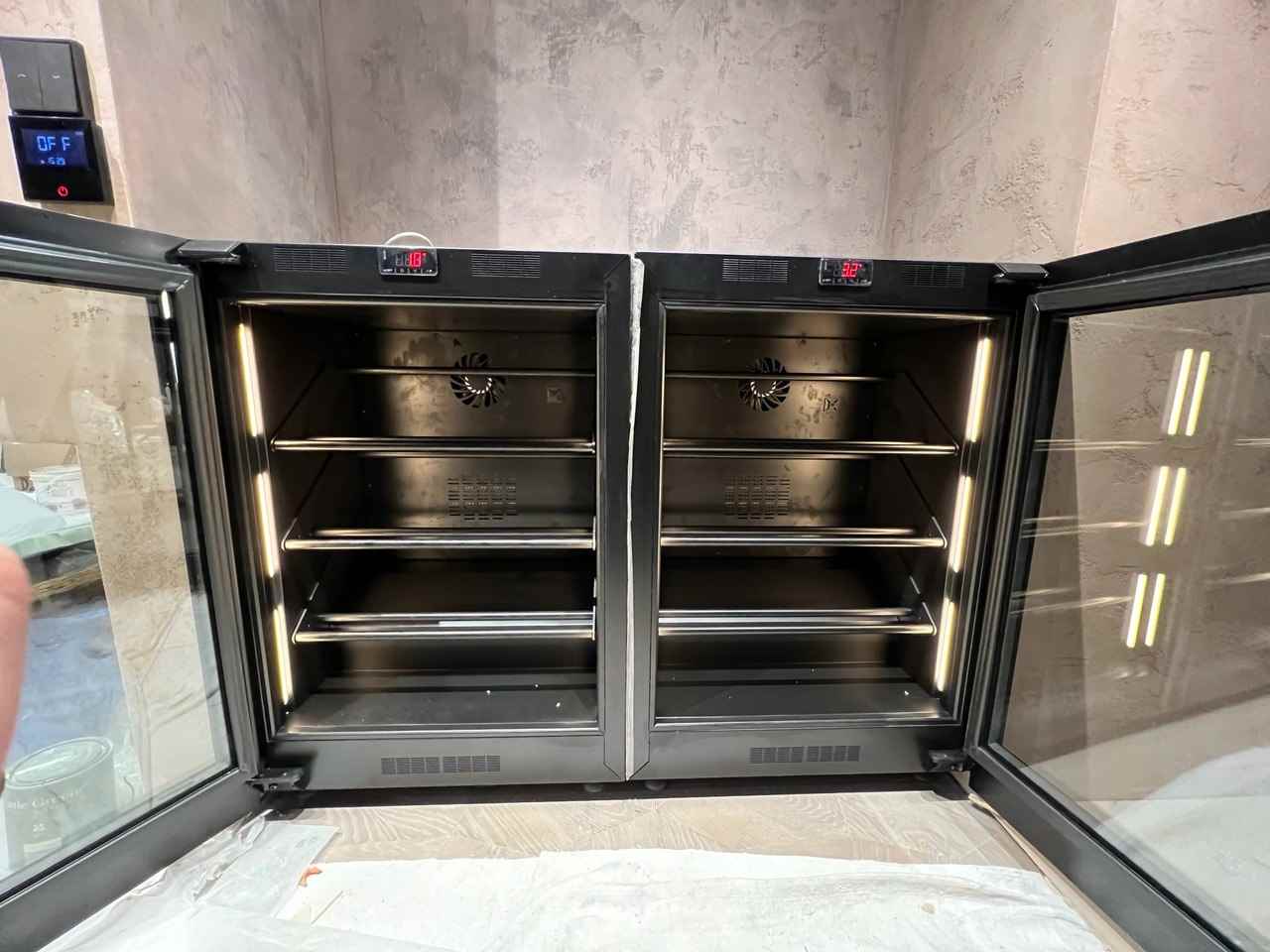 Moscow Heart of the Capital