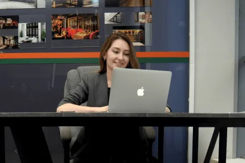 custom wine storage and display equipment