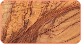 Материалы и отделка