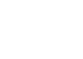 Winekeys Logo