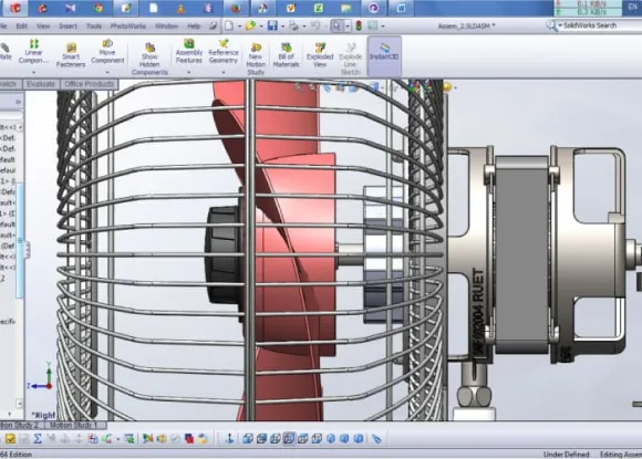 custom wine display cases